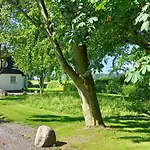 Comfortably In Scenic Surroundings Ellerup