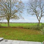 Comfortably In Scenic Surroundings Ellerup