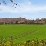 Comfortably In Scenic Surroundings