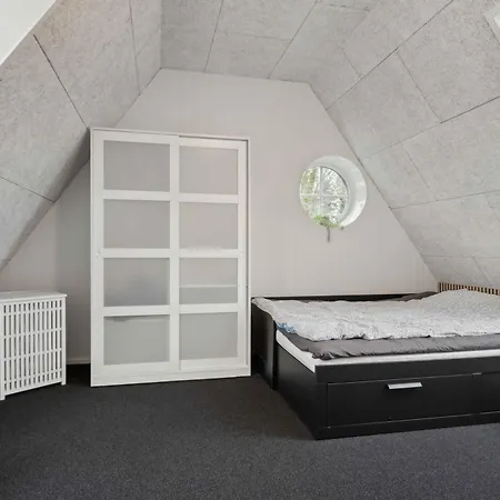 Heerlijk Midden In De Ellerup