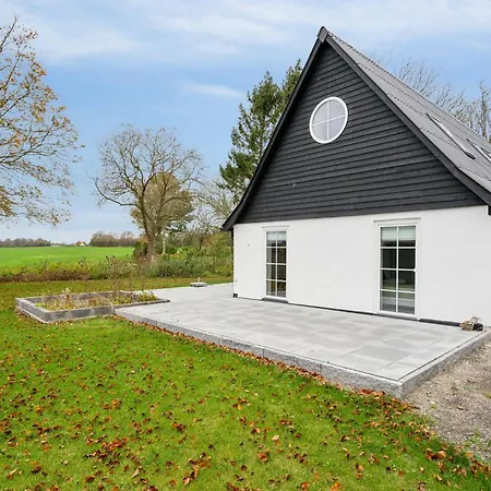 Heerlijk Midden In De Ellerup