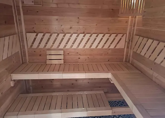 Comfortably In Scenic Surroundings Дом отдыха Ellerup